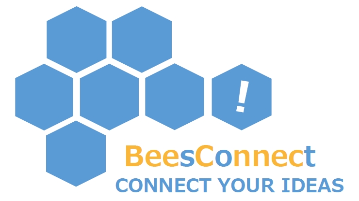 BeesConnect（ビーズコネクト）